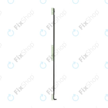 Samsung Galaxy Tab S7 FE T730, T736B - Lepka pod LCD Adhesive - GH02-22673A Genuine Service Pack