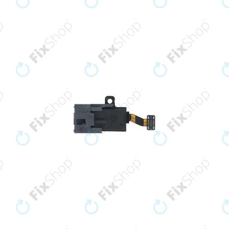 Samsung Galaxy Note 8 N950FD - Jack Konektor + Flex Kabel - GH59-14835A Genuine Service Pack