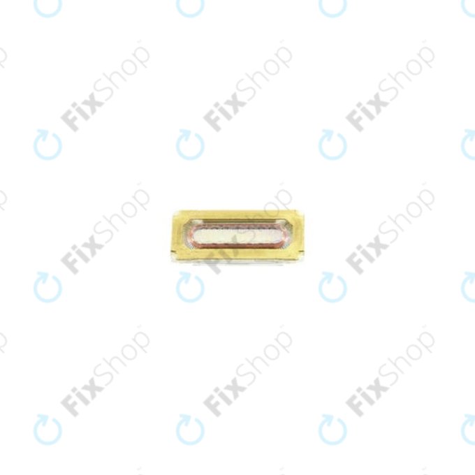 Sony Xperia M4 Aqua E2306, M5 E5603 - Sluchadlo - F79660111000 Genuine Service Pack