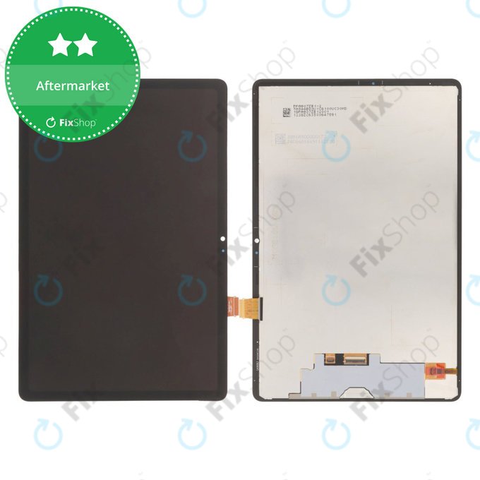 Samsung Galaxy Tab S10 FE X520, X526 - LCD Displej + Dotykové Sklo TFT