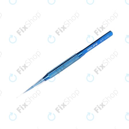 Relife RT-11C - Pinzeta (141mm)