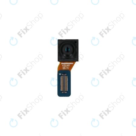 Samsung Galaxy A32 5G A326B - Přední Kamera 13MP - GH96-14143A Genuine Service Pack