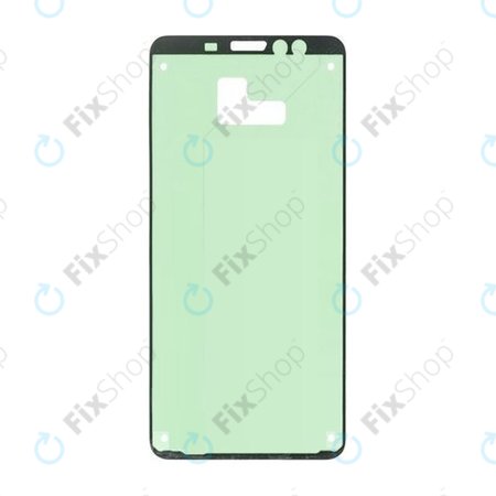 Samsung Galaxy A8 Plus A730F (2018) - Lepka pod LCD Adhesive
