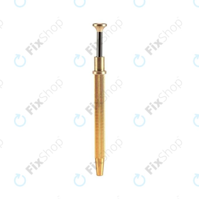 Jakemy JM-T8-11 - Vytahovák (Drapák) Drobných Součástek