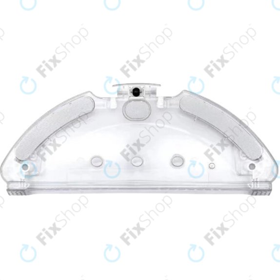 Držák mopovací textilie pro Xiaomi Mi Robot Vacuum Mop Essential
