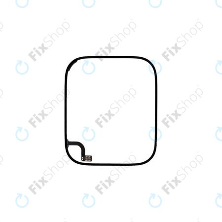 Apple Watch 5, SE 44mm - Force Touch Sensor (Adhesive)