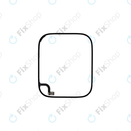 Apple Watch 5, SE 44mm - Gravity Senzor Flex Kabel
