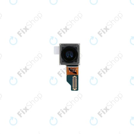 Samsung Galaxy S22 Ultra S908B - Zadní Kamera Modul 12MP - GH96-14772A Genuine Service Pack