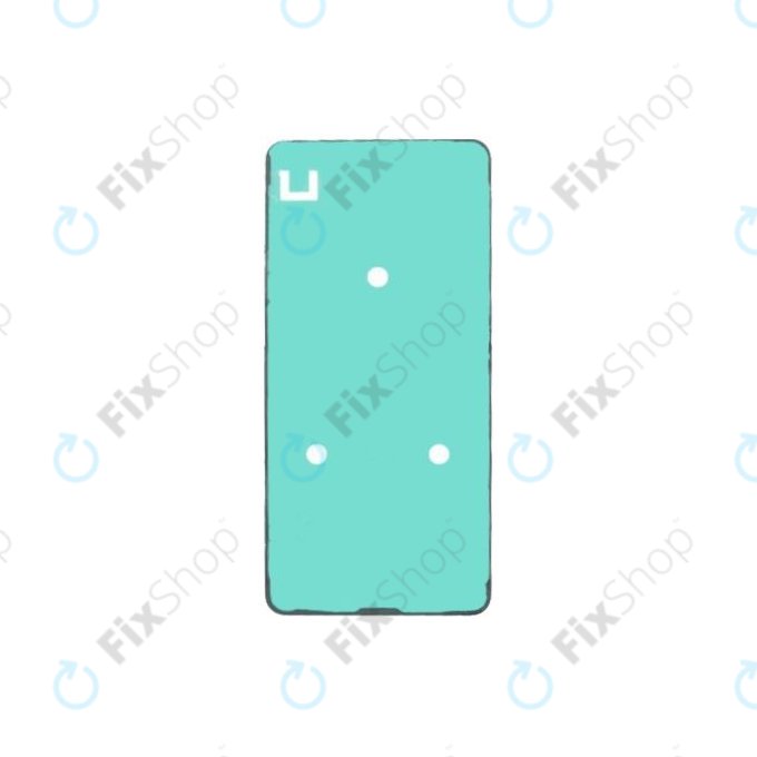 Google Pixel GP2PW4200 - Lepka pod LCD Adhesive