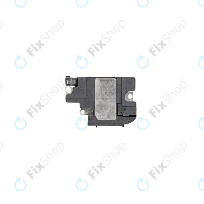 Apple iPhone XS - Reproduktor