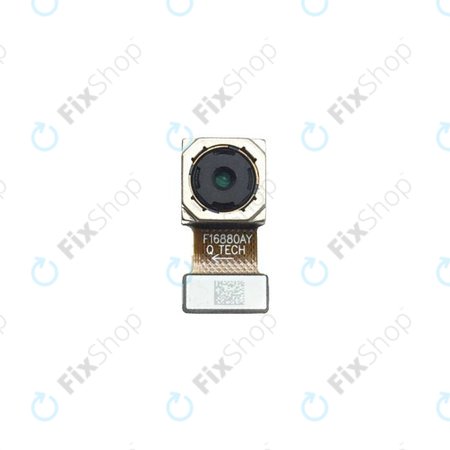 Asus Zenfone 4 A450CG - Zadní Kamera - 04080-00022700