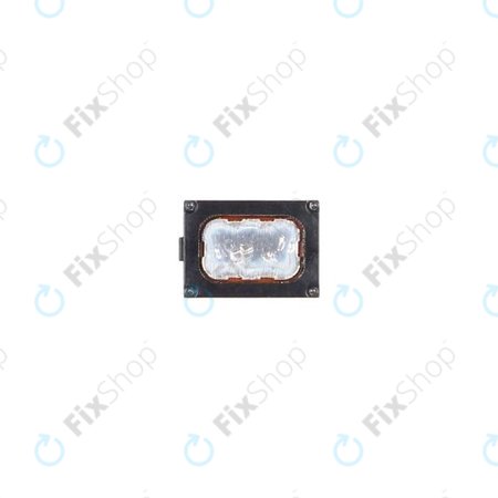 Nokia Lumia 610, 510 - Reproduktor - 8002437 Genuine Service Pack