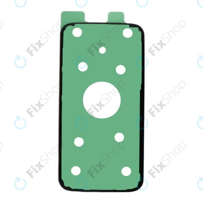 Samsung Galaxy S7 G930F - Lepka Pod Bateriový Kryt Adhesive I