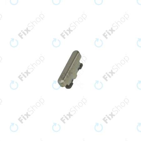 Samsung Galaxy S21 FE G990B - tlačítko zapínání (Green) - GH98-46769C Genuine Service Pack