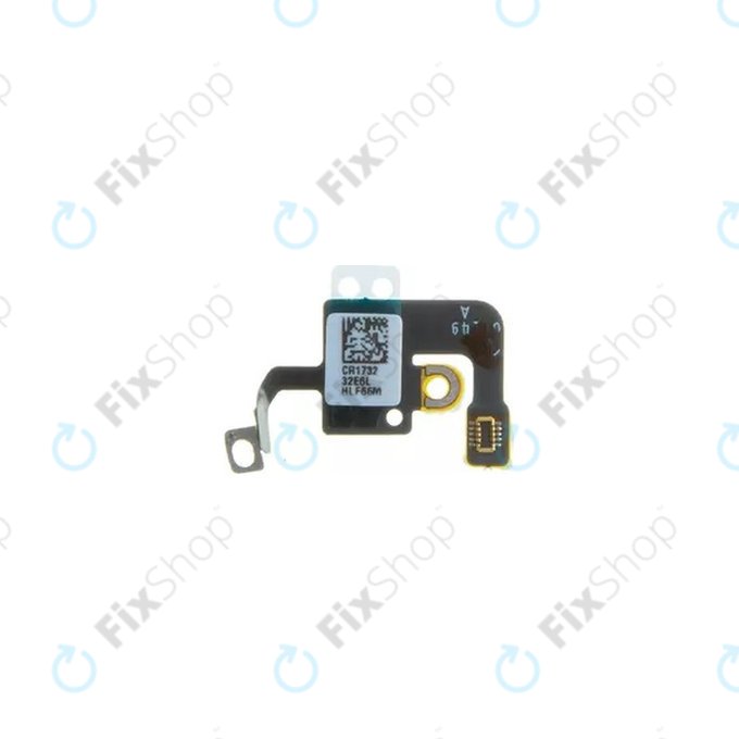 Apple iPhone 8 Plus - WIFI Anténa