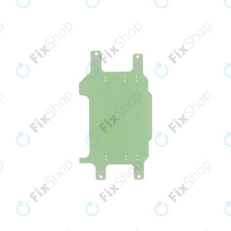 Samsung Galaxy M13 M135F - Lepka pod Baterii Adhesive - GH02-24061A Genuine Service Pack