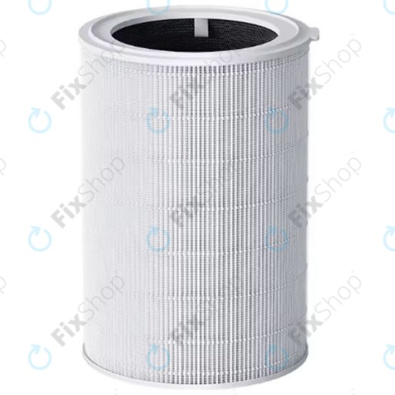 Xiaomi Mi Air Purifier Elite Y-600 - HEPA filtr (Aktivní uhlí)
