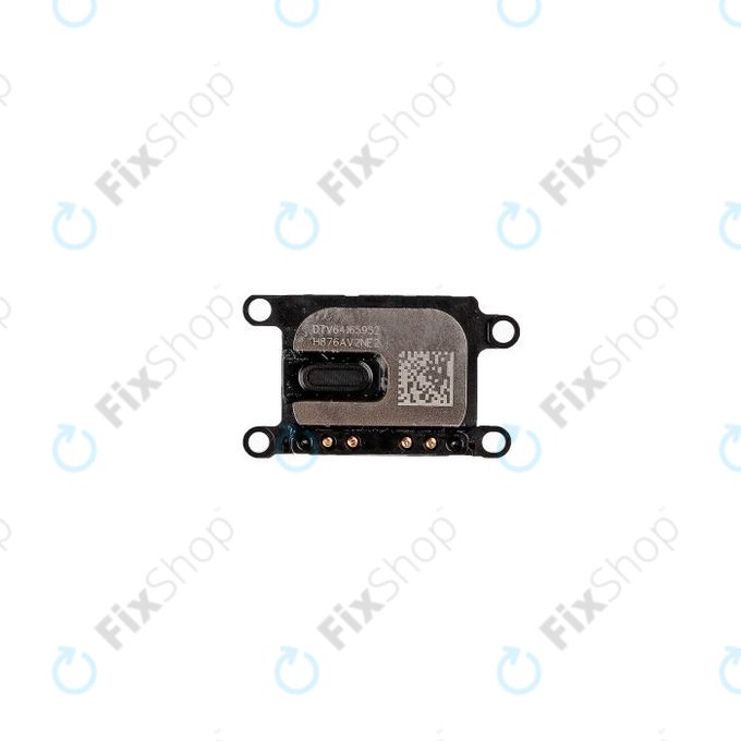 Apple iPhone 8, SE (2020), SE (2022) - Sluchátko