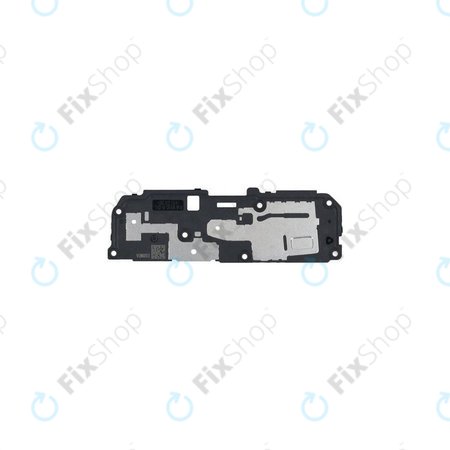 Samsung Galaxy A56 A566E - Reproduktor (Spodní) - GH96-19249A Genuine Service Pack