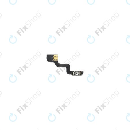 OnePlus One - Flex Kabel Tlačítka zapínání