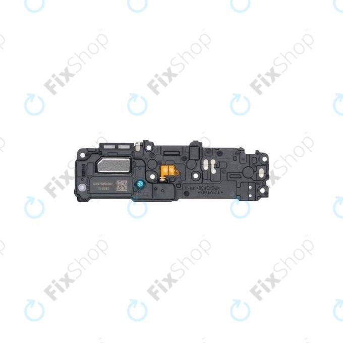 Samsung Galaxy S21 Plus G996B - Reproduktor - GH96-13996A Genuine Service Pack