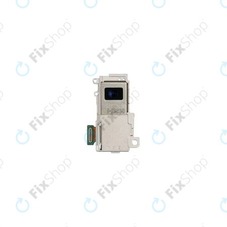 Samsung Galaxy S23 Ultra S918B - Zadní Kamera Modul 10MP (Tele) - GH96-15540A Genuine Service Pack