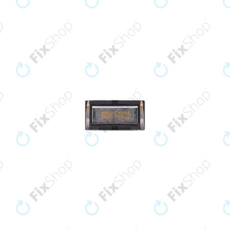 Nokia 8 TA-1004 - Sluchátko - S0R12062010 Genuine Service Pack