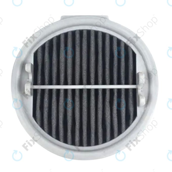 Roidmi F8, S1 - Prachový Filtr