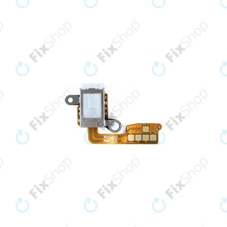 Samsung Galaxy Xcover 3 G388F - Jack Konektor - GH59-14379A Genuine Service Pack