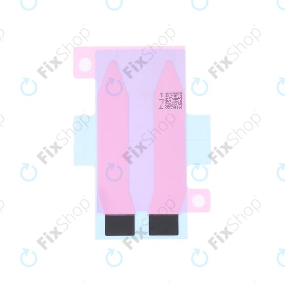 Apple iPhone 14 - Lepka pod baterii Adhesive