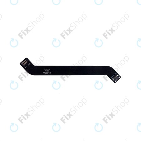 Apple MacBook Pro 13" A1278 (Early 2011 - Mid 2012) - Bluetooth Flex Kabel