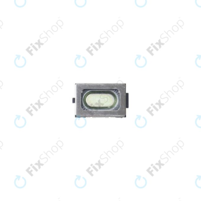 Sony Xperia Z L36H - C6603, Z1 L39h, Z1 Compact, Z Ultra XL39h, V LT25 - Sluchátko 1262-3081 Genuine Service Pack