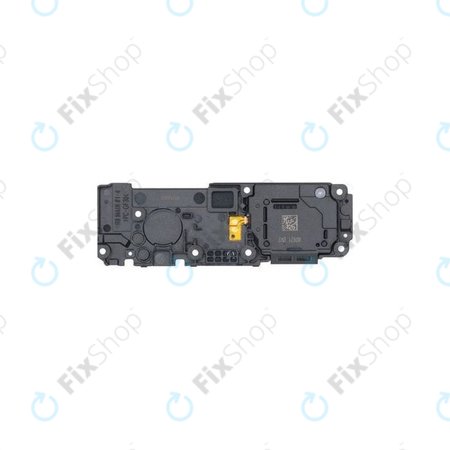 Samsung Galaxy S20 FE G780F - Reproduktor - GH96-13869A Genuine Service Pack