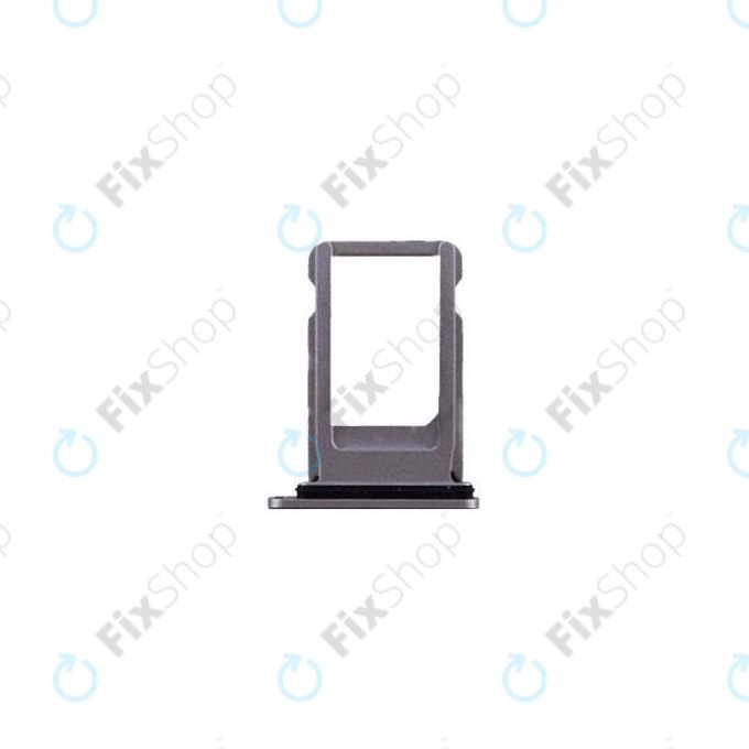 Apple iPad Air - SIM Slot (Space Gray)