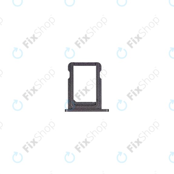 Apple iPad Pro 11.0 (1st Gen 2018) - SIM Slot (Space Gray)