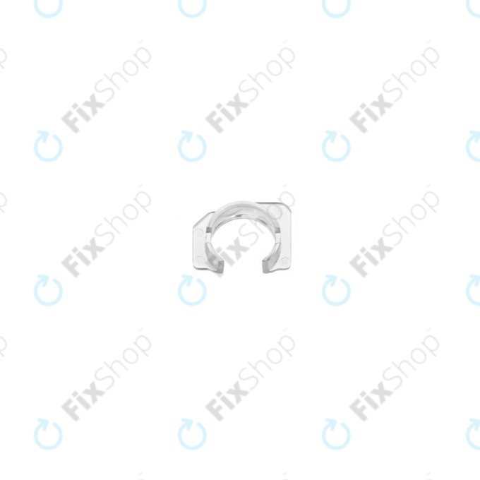 Apple iPhone 6S, 6S Plus - Držák Přední Kamery