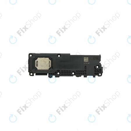 Samsung Galaxy A72 A725F, A726B - Reproduktor - GH96-14149A Genuine Service Pack