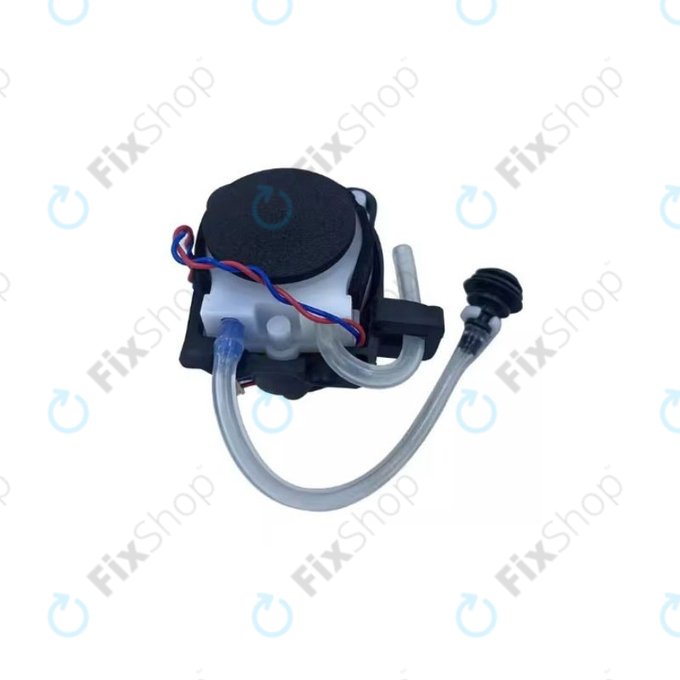 Ecovacs Deebot Ozmo 950, 900, N8, N8 Pro, T-series, X1 -Motor Vodního Čerpadla