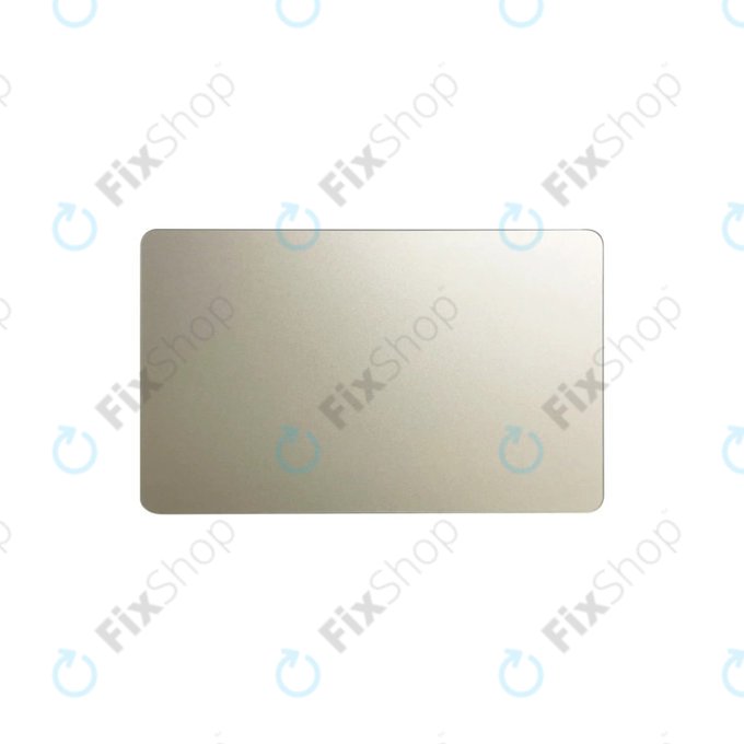 Apple MacBook Air 13" A2681 (2022) - Trackpad (Starlight) | FixShop