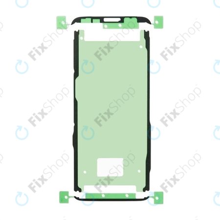 Samsung Galaxy S8 G950F - Lepka pod LCD Adhesive