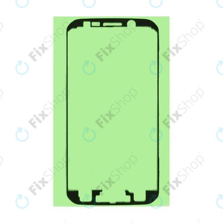 Samsung Galaxy S6 Edge G925F - Lepka pod LCD Adhesive