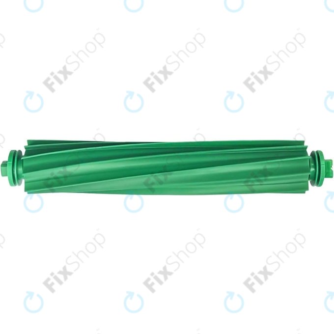 iRobot Roomba Plus 405, 505 - Hlavní kartáč