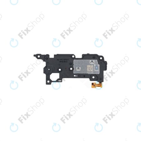 Horní reproduktor pro Samsung S26+, GH97-31666A, Genuine Service Pack