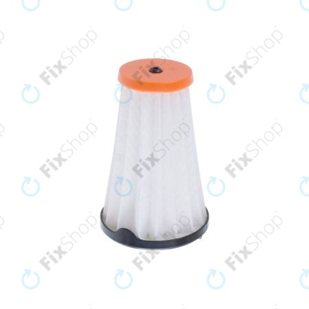 Electrolux Rapido ZB, Ergorapido ZB, Ergorapido Plus - Filter EF144A