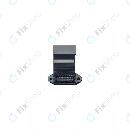 Apple MacBook Pro 13" A2159 (2019) - LCD eDP Kabel