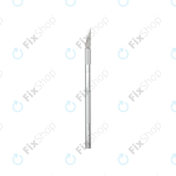 Relife RL-101E - Čepel s Rukojetí