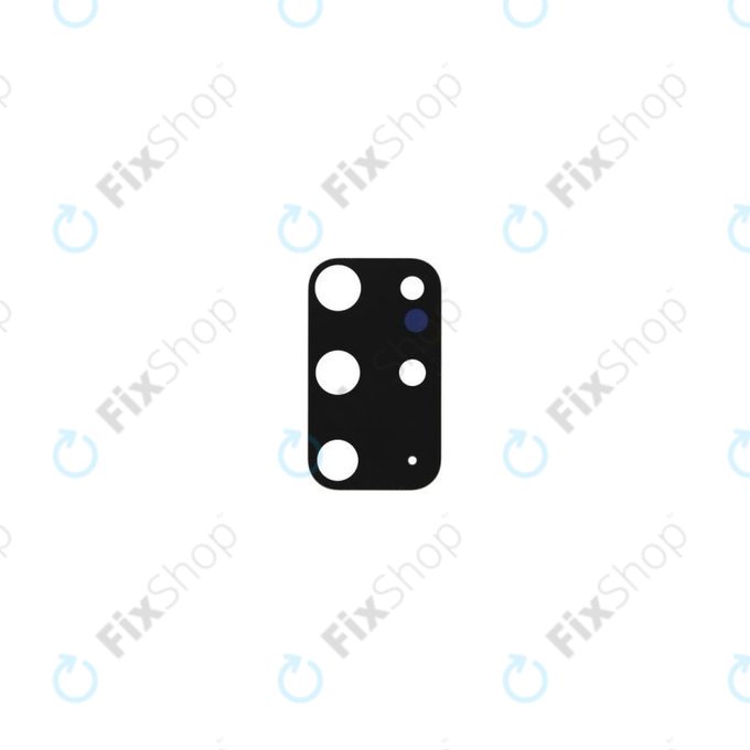 Samsung Galaxy S20 Plus G985F - Sklíčko Zadní Kamery - GH64-07773A Genuine Service Pack