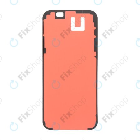 LCD Lepka (Adhesive) pro Google Pixel 10 Pro XL