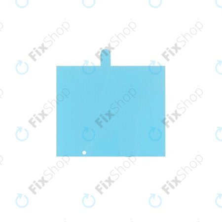 Motorola Moto G51 XT2171 - Motorola Moto G71 XT2169 - Lepka pod Baterii Adhesive 2 - S948D25390 Genuine Service Pack