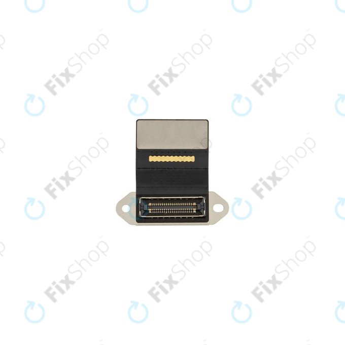 Apple MacBook Air 13" A2337 (2020) - LCD Displej eDP Flex Kabel